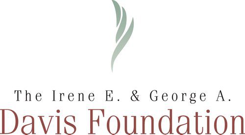 Davis-Foundation