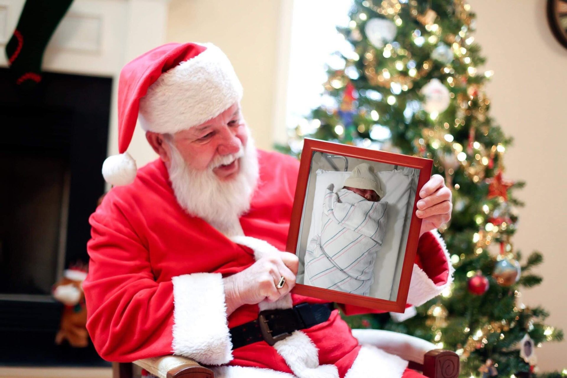 ronan-charles-ts Santa.jpg