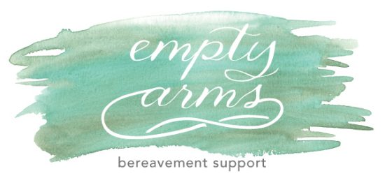 Empty_Arms_Logo