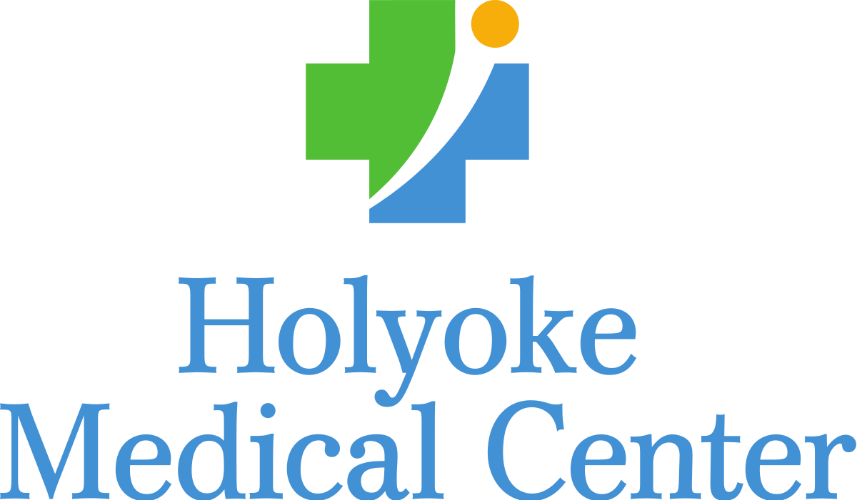 1200px-Logo_of_Holyoke_Medical_Center.svg