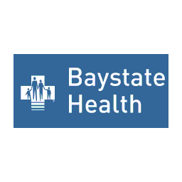 baystate