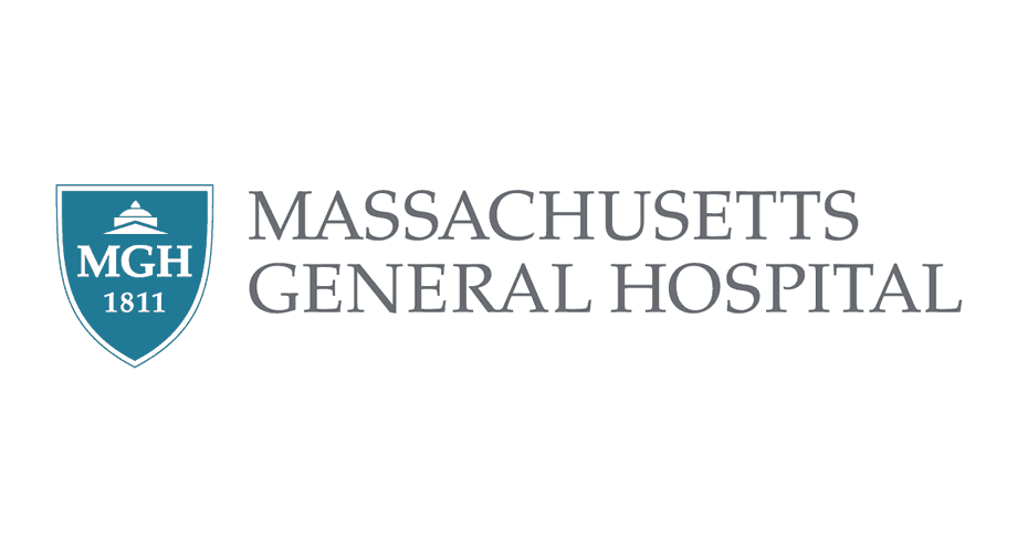 massachusetts-general-hospital-mgh-logo