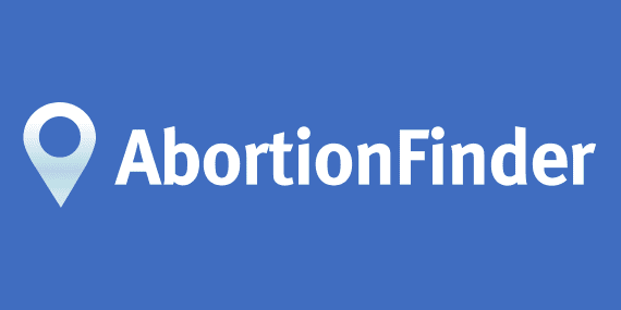 AbortionFinderlogo